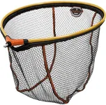 Delphin Plovoucí podběráková hlava Atak! SP-R 60x50cm