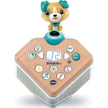 Hračka Interaktivní hračka Vtech 608085