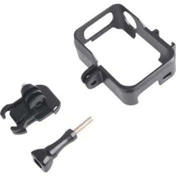 Sportovní kamera Insta360 - Ochranný rám pro Insta360 GO Ultra