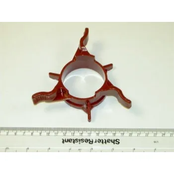 Stativ Manfrotto 3-nožkový uvolňovač pro 058