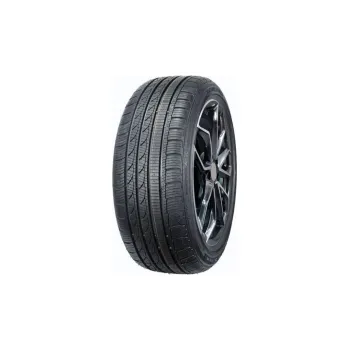 Zimní osobní pneu Tracmax ICE-PLUS S210 195/65 R15 91H