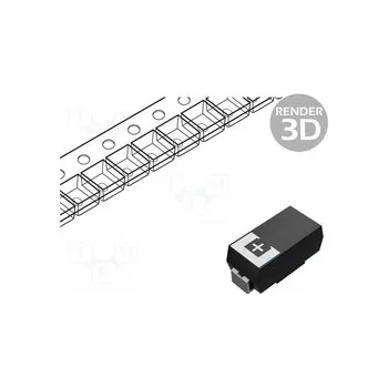 Kondenzátor 16TQC150MYF