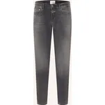 Closed Dámské Úzké Džíny Baker, dgy dark grey, 40