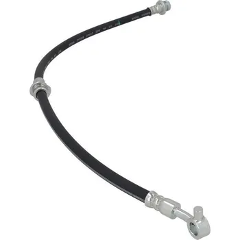 Brzdová hadice Brzdová hadice KAMOKA 1170276