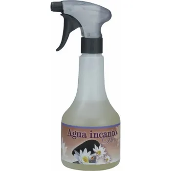 Interiérový deodorant AGUA INCANTO Faren 500 ml