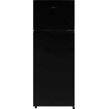 Lednice Gorenje Lednička s mrazákem RF414EPB4