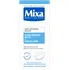 Pleťový krém Mixa Anti-Dryness krém proti vysušení 50 ml