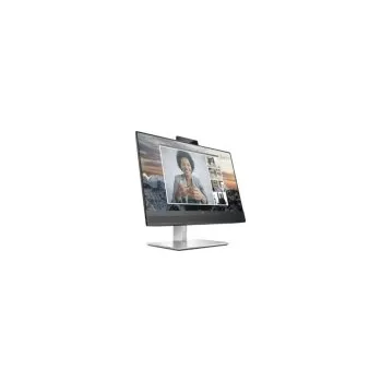 Monitor Monitor HP E24m G4