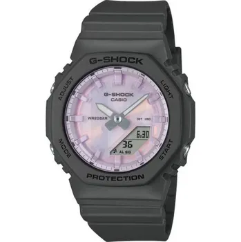 Oblečení a móda Casio G-Shock GMA-P2100PC-1A