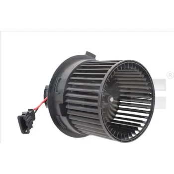 Vnitřní ventilátor TYC 528-0017