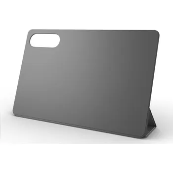 Pouzdro na mobilní telefon LENOVO Yoga Tab Folio Case LG-WW