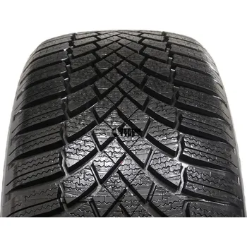 Osobní pneu Pneumatiky BRIDGESTONE blizzak lm005 295/35 R21 107V, sleva DOT