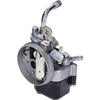 Palivový systém pro motocykl DellOrto Karburátor SHA 12/10 MG00067312