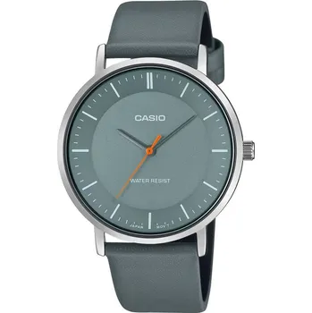 Sada pánského spodního prádla CASIO MTP-VT04L-8EDF Pánské hodinky + krabice NEUPLATŇUJE SE