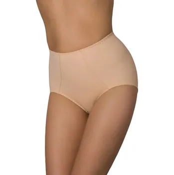 Kalhotky Dámské kalhotky VERONA černá XL