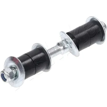 Zavěšení kol Tyč/vzpěra, stabilizátor ASHIKA 106-06-603