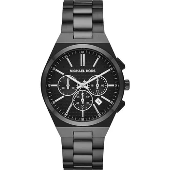 Sada pánského spodního prádla MICHAEL KORS Lennox Pánské hodinky MK9146 + BOX NEUPLATŇUJE SE