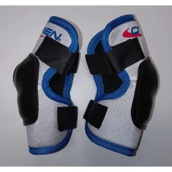 Chránič rukou Lokty obrien yth-žák YTH S/M