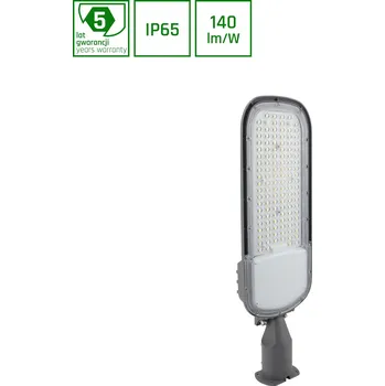 Osvětlení Spectrum Woj-SLI027023NW_PW