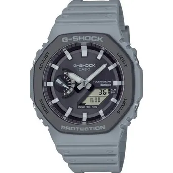 Oblečení a móda Casio G-Shock GA-B2100LUU-8A