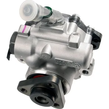 Posilovač řízení Hydraulické čerpadlo, řízení BOSCH K S01 000 579