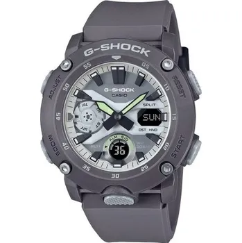 Oblečení a móda Casio G-Shock GA-2000HD-8A