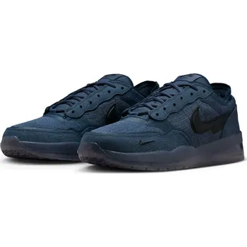 Pánské tenisky Tenisky Nike SB PS8 squadron blue/black-squadron blue UK 11 (EUR 46) 2026 - Odesíláme do 24 hodin