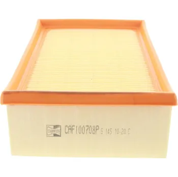 Autodíl Vzduchový filtr CHAMPION CHACAF100708P