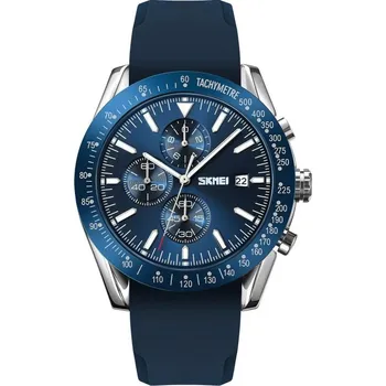 Hodinky Pánské hodinky Skmei 9253PSIBU+ BOX NEPLATÍ