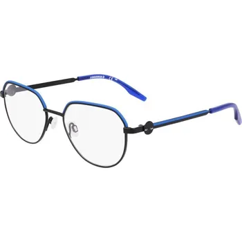 Brýle na čtení CONVERSE CV1028 001