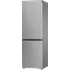 Lednice Gorenje NRK618C4X4E