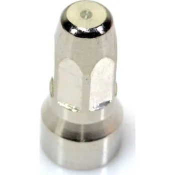 Stavební řezačka Elektroda pro hořáky S 75/S 75P/S 105/S 105P Trafimet