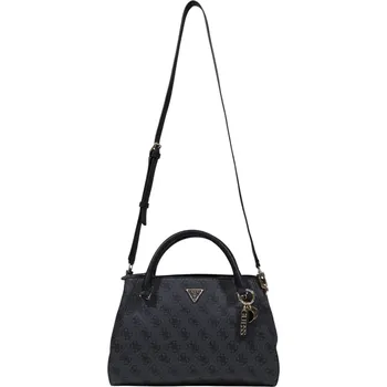 Módní doplněk Guess Borsa Donna kabelka Guess vícebarevná 3507153