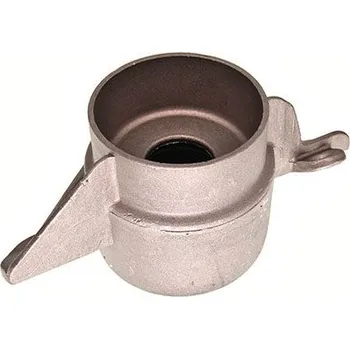 Horní uložení tlumiče MAXGEAR 72-2491