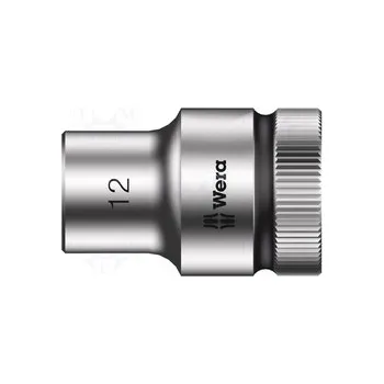 Klíč WERA.05003603001