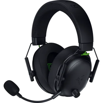 Gamepad Razer BlackShark V3 for Xbox