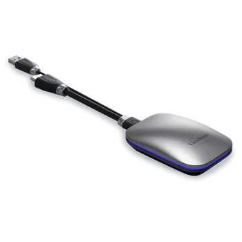 Viewsonic - VB-WPS-003 HDMI/USB VB-WPS-003