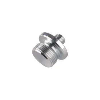 Mikrofonní stojan Kőnig & Meyer 21927