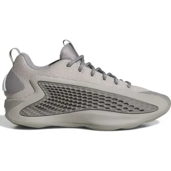 Pánská sálová obuv adidas AE 1 Low J Velikost obuvi: 38 2/3