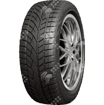 Zimní osobní pneu Pneumatiky ROADX wu01 3pmsf 235/65 R17 104S, sleva DOT