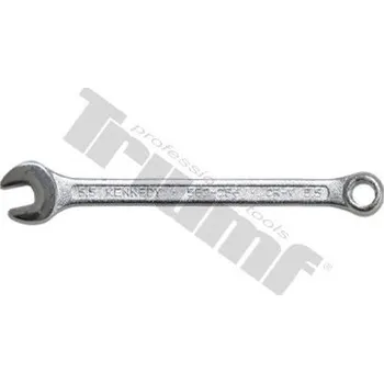 Klíč Triumf Klíč očko-vidlicový 5,5 mm Profi