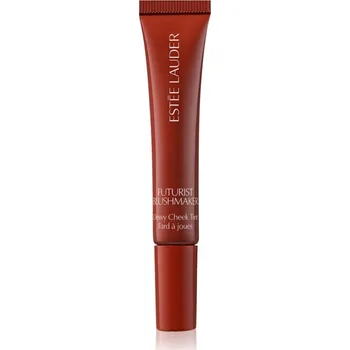 Tvářenka Estée Lauder Futurist Blushmaker krémová tvářenka odstín Skinny Dip 10 ml