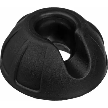 Stativ Manfrotto Gumová krytka nožičky 50mm