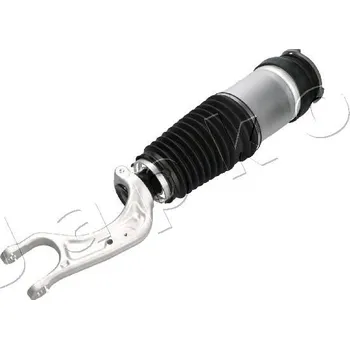 Vzduchová vzpěra JAPKO MJAS197