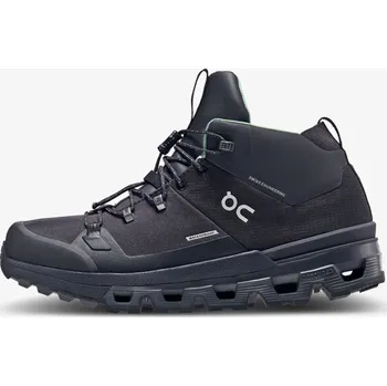 Dámské tenisky On Cloudtrax Waterproof EUR 38.5 1419329