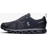 Pánské tenisky On Cloud 6 Wp EUR 45 1247134