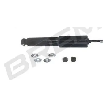 Tlumič pérování BREMSI SA1305