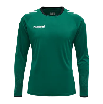Míčový sport Souprava Hummel CORE GK SET 205280-6140 Velikost XXL