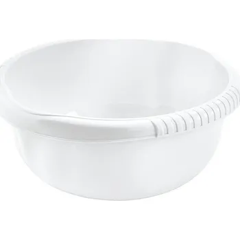 Tontarelli Mísa Aurora 2,8 l 1 ks bílá