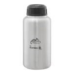 Nerezová láhev PATHFINDER 32 oz. Helikon-tex